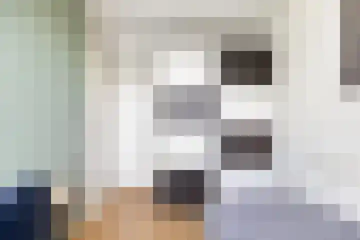 Den Herd 31 Berkel-Enschot thumbnail 20