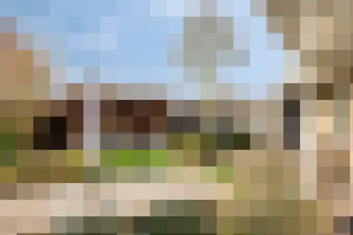 Den Herd 31 Berkel-Enschot thumbnail 29