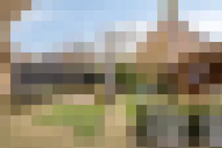 Den Herd 31 Berkel-Enschot thumbnail 30