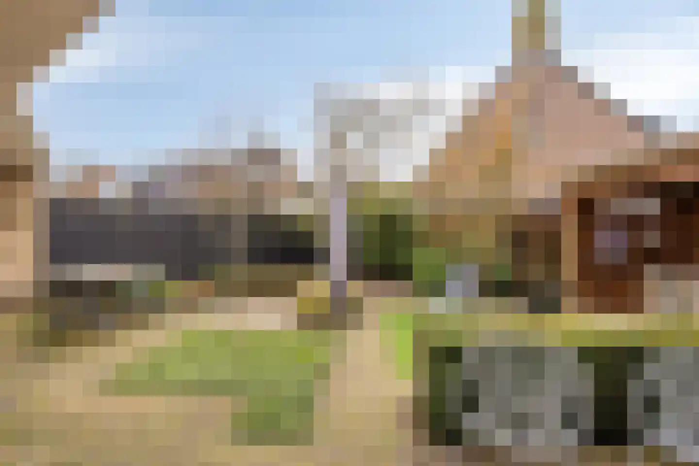 Den Herd 31 Berkel-Enschot thumbnail 30