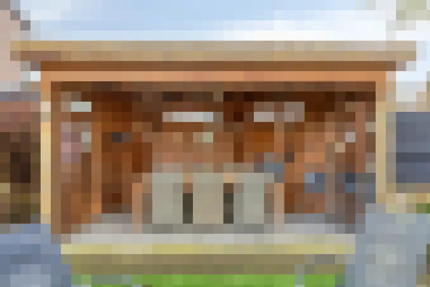 Den Herd 31 Berkel-Enschot thumbnail 31