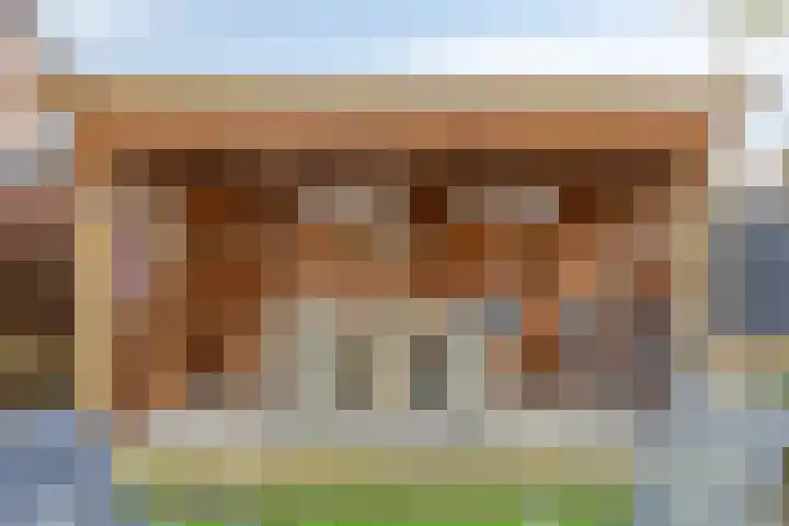 Den Herd 31 Berkel-Enschot thumbnail 31