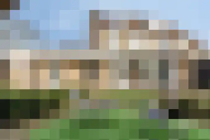 Den Herd 31 Berkel-Enschot thumbnail 32