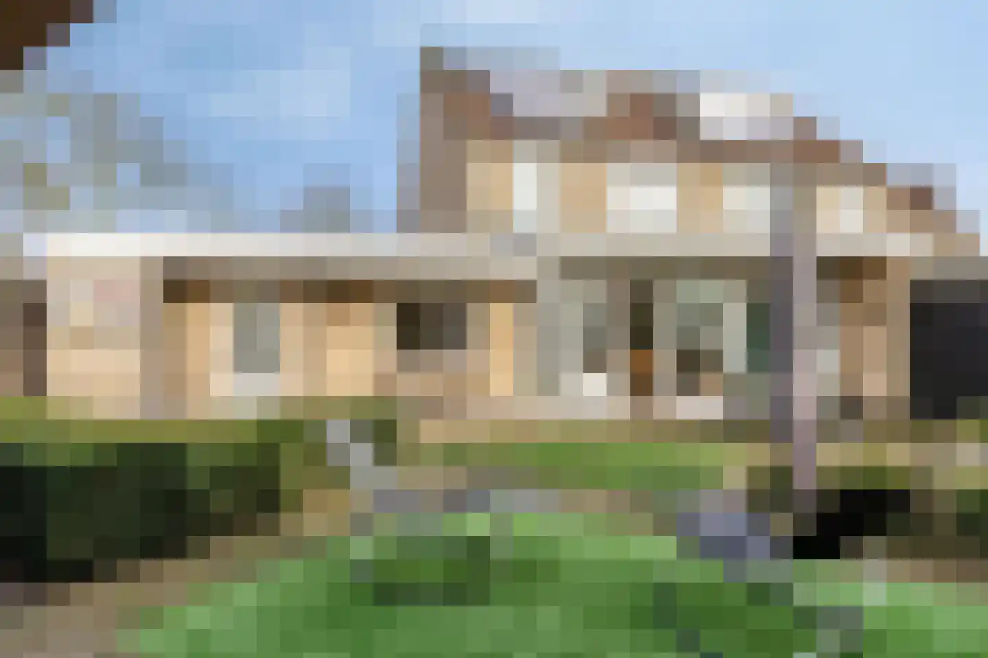Den Herd 31 Berkel-Enschot thumbnail 32