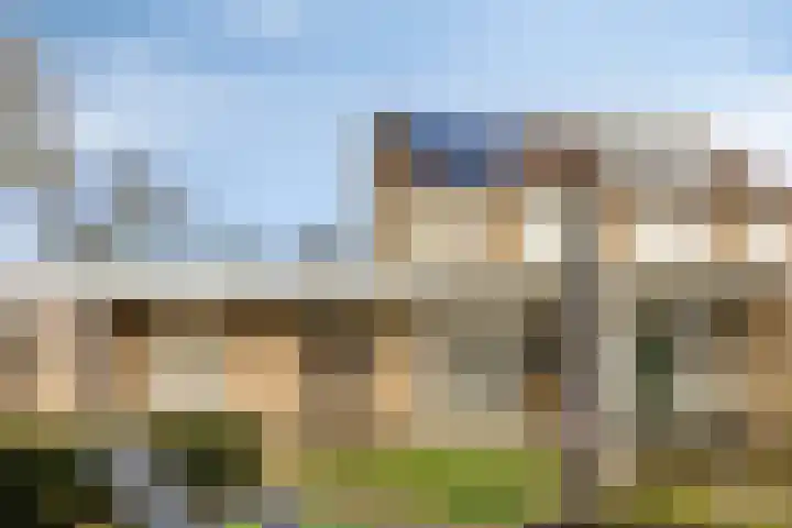 Den Herd 31 Berkel-Enschot thumbnail 33
