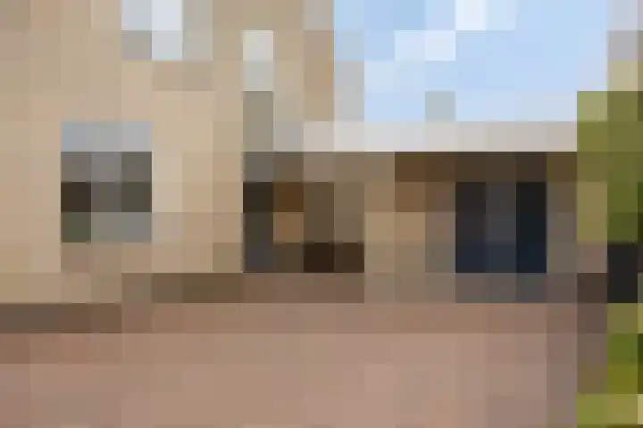 Den Herd 31 Berkel-Enschot thumbnail 35