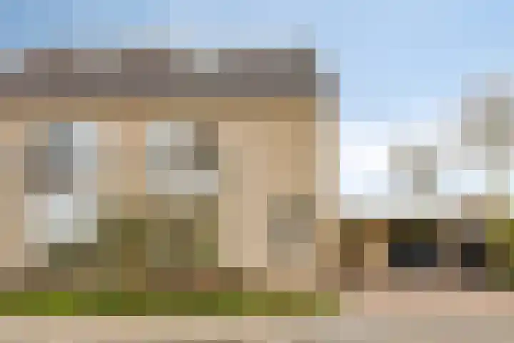 Den Herd 31 Berkel-Enschot thumbnail 36