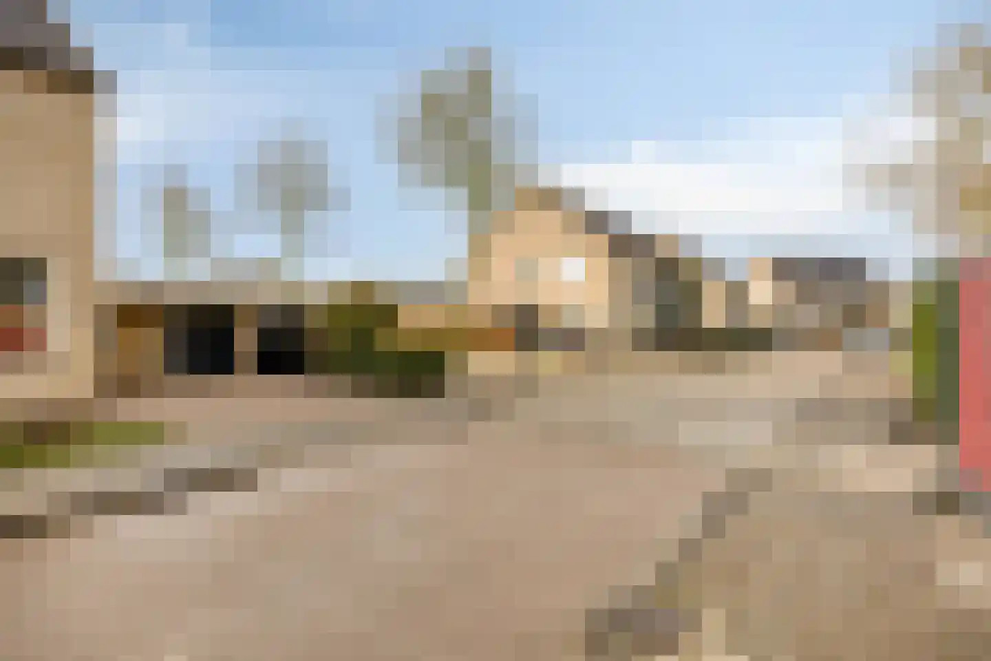 Den Herd 31 Berkel-Enschot thumbnail 37