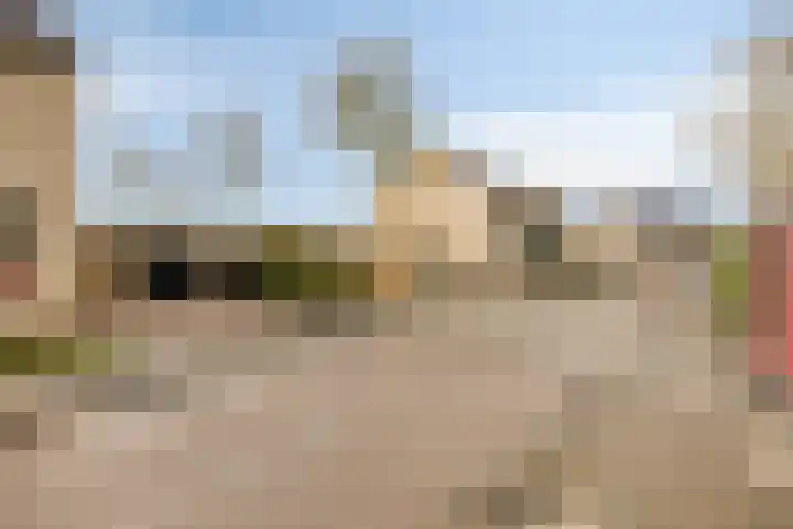 Den Herd 31 Berkel-Enschot thumbnail 37
