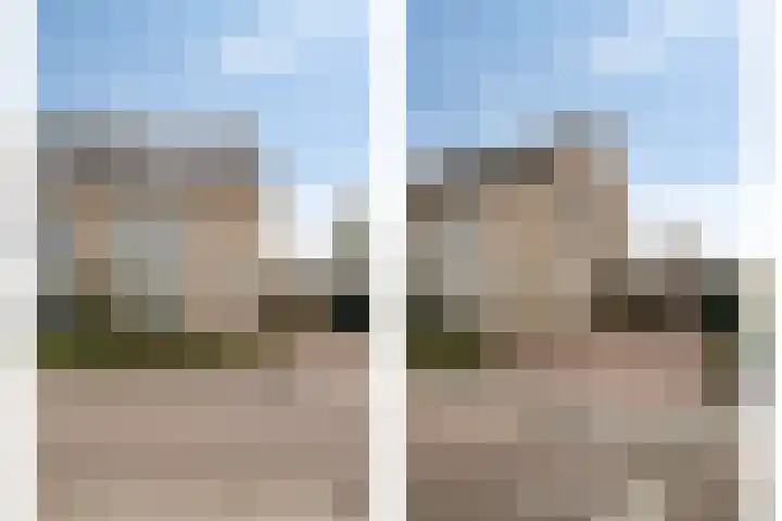 Den Herd 31 Berkel-Enschot thumbnail 39