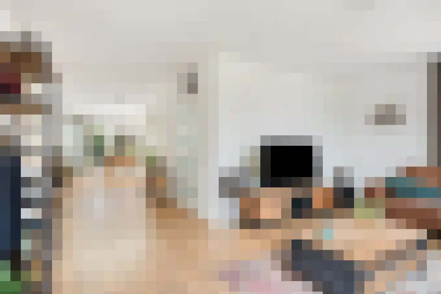 Den Herd 31 Berkel-Enschot thumbnail 4