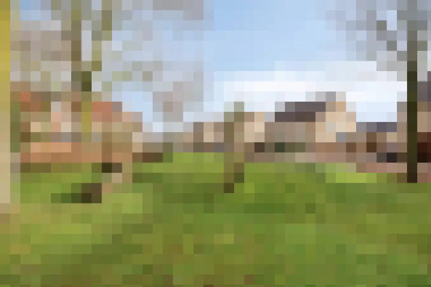 Den Herd 31 Berkel-Enschot thumbnail 40