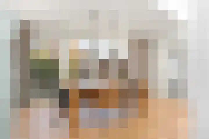 Den Herd 31 Berkel-Enschot thumbnail 5