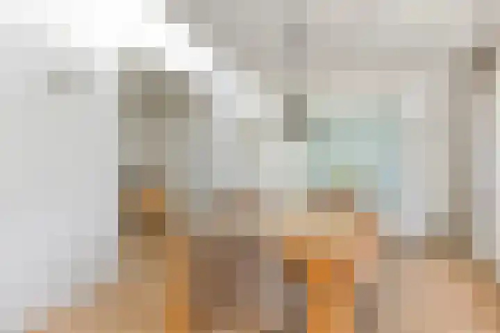 Den Herd 31 Berkel-Enschot thumbnail 6