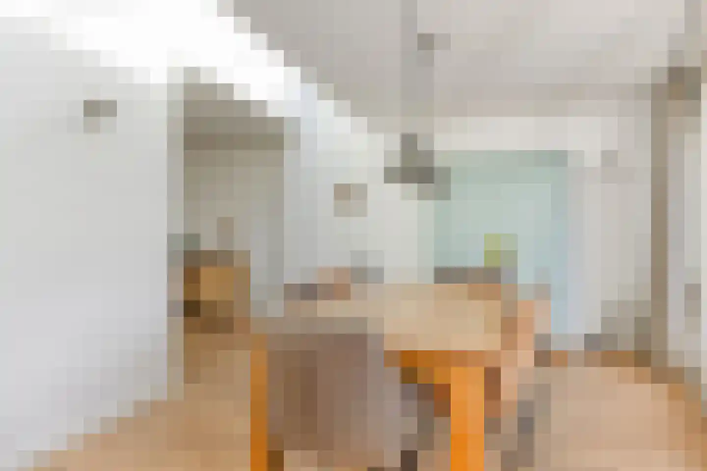 Den Herd 31 Berkel-Enschot thumbnail 6