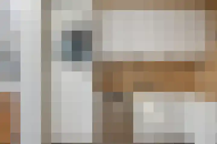 Den Herd 31 Berkel-Enschot thumbnail 9