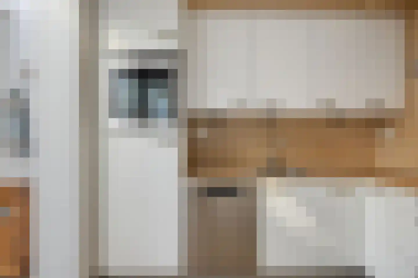 Den Herd 31 Berkel-Enschot thumbnail 9