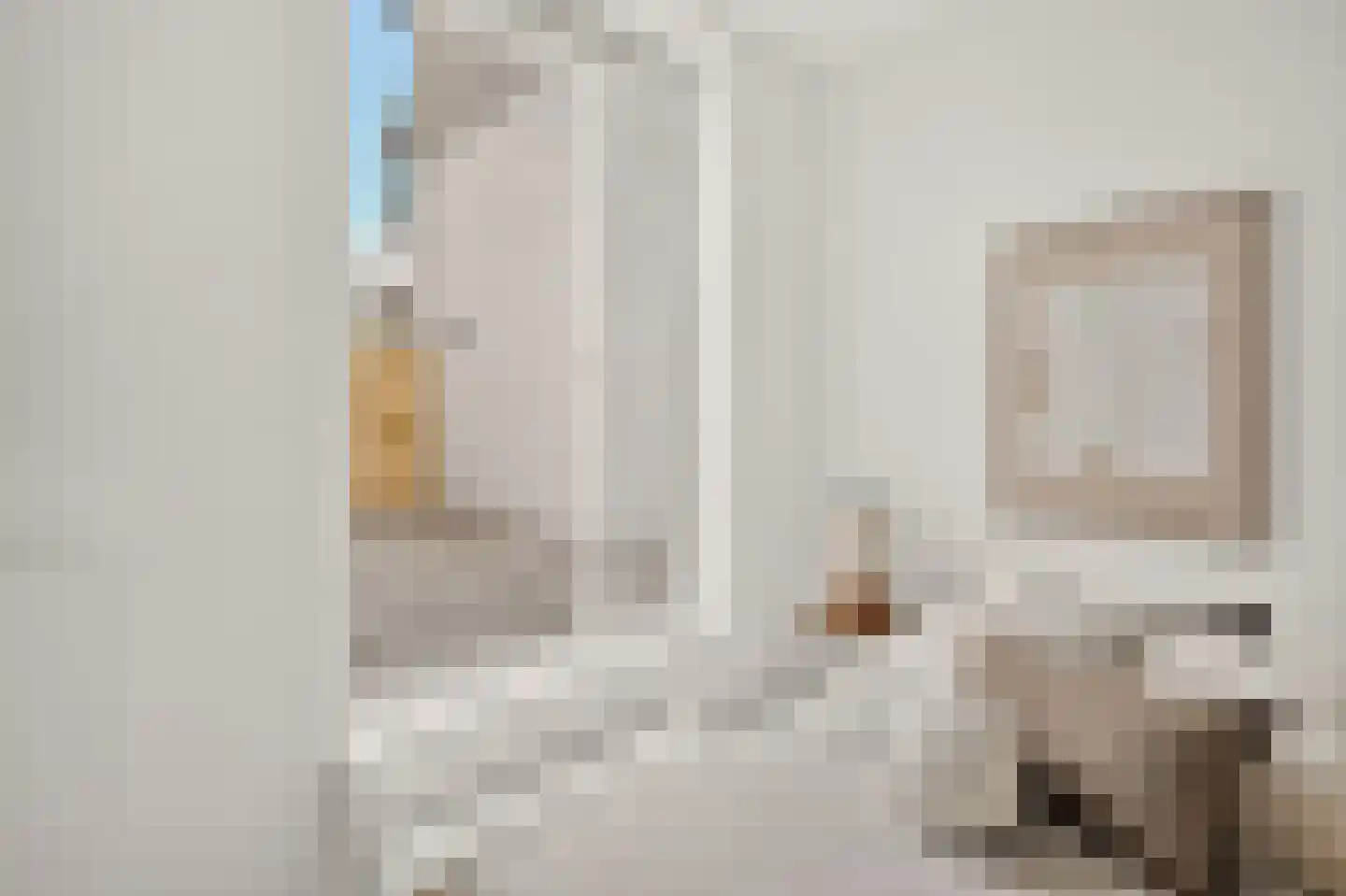 Den Hertigstraat 21 Rotterdam thumbnail 14