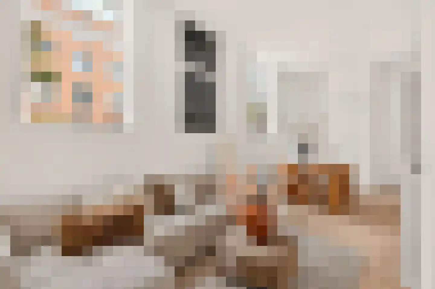 Den Hertigstraat 21 Rotterdam thumbnail 4