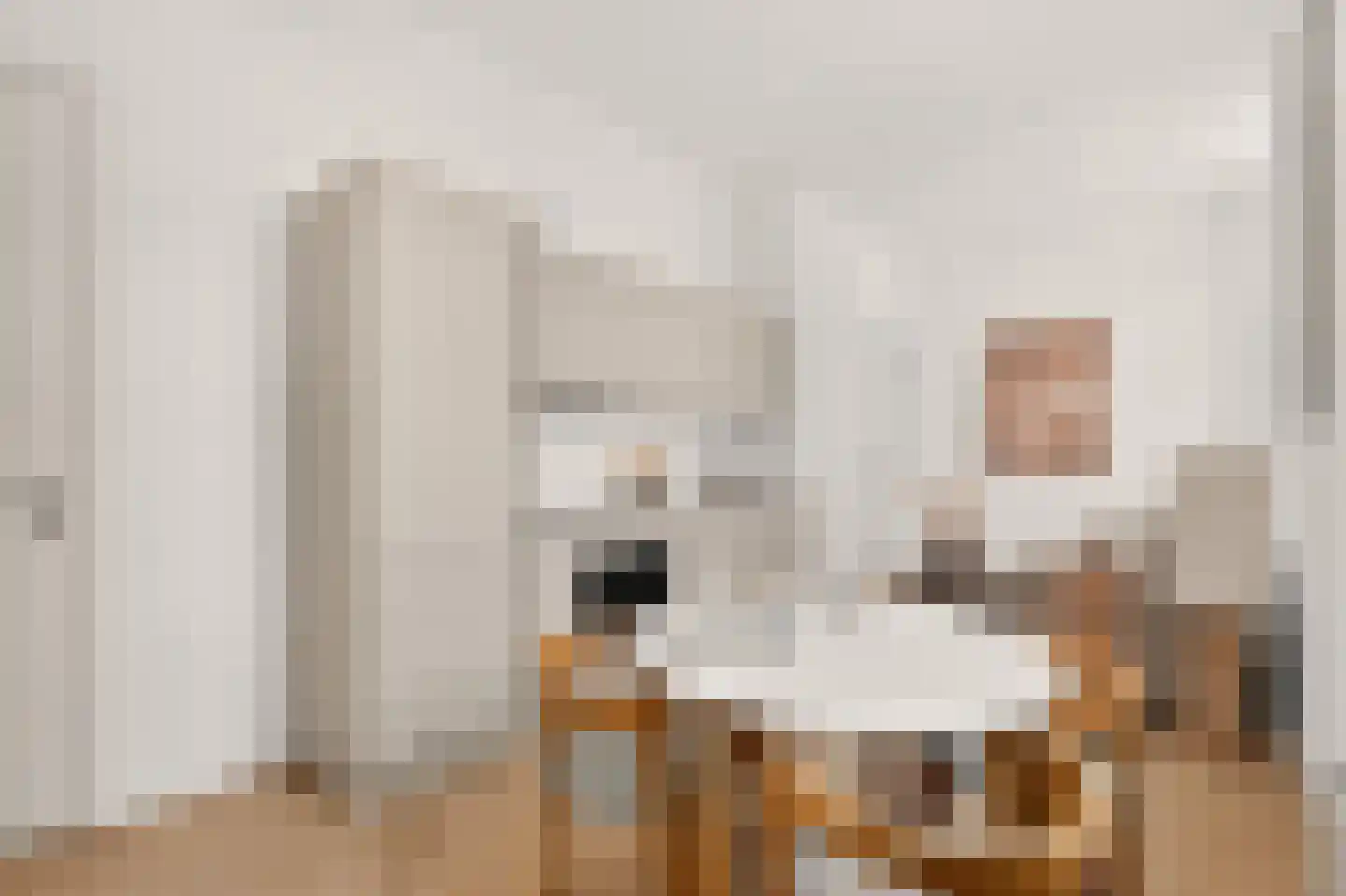 Den Hertigstraat 21 Rotterdam thumbnail 6