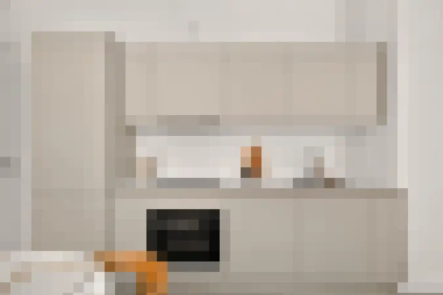 Den Hertigstraat 21 Rotterdam thumbnail 8