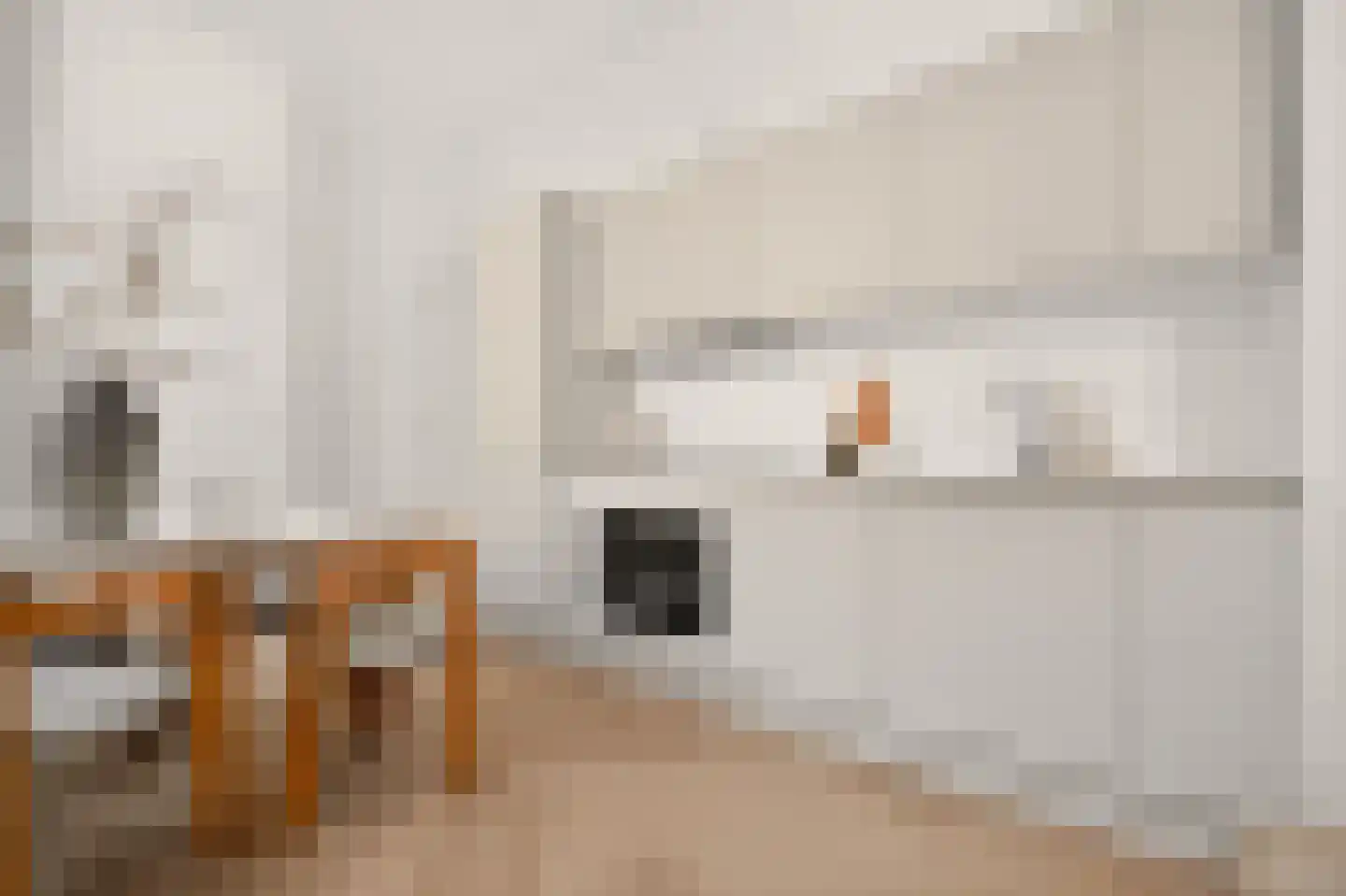 Den Hertigstraat 21 Rotterdam thumbnail 9