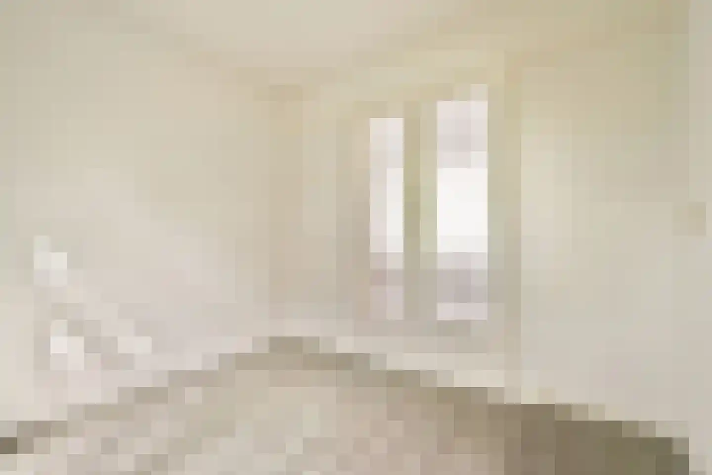 Den Hertigstraat 25 B Rotterdam thumbnail 10