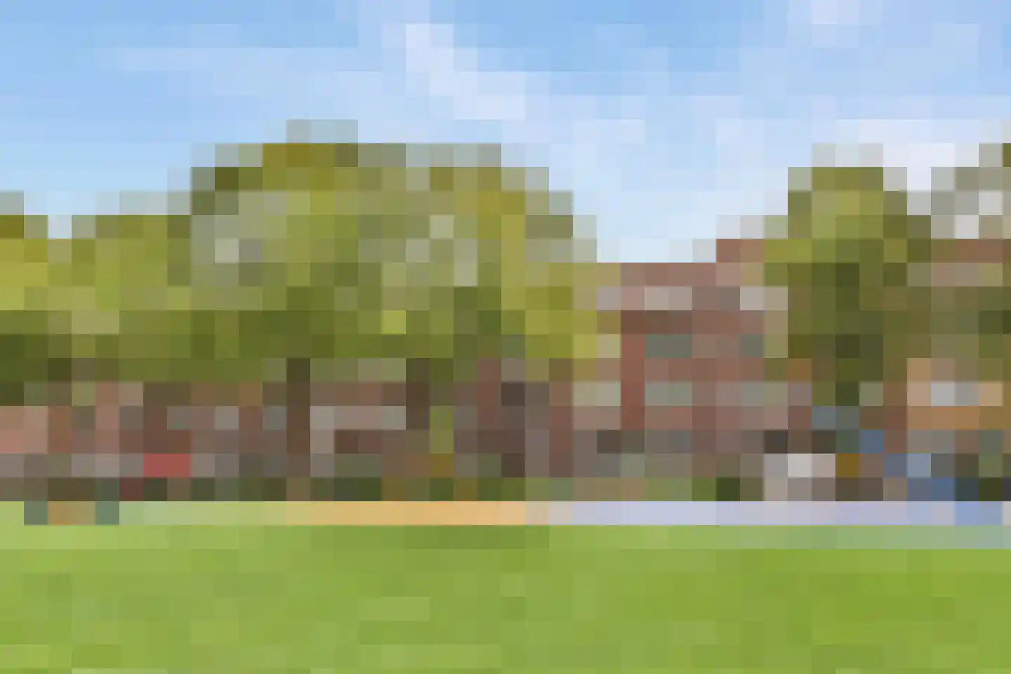 Den Hertigstraat 25 B Rotterdam thumbnail 17