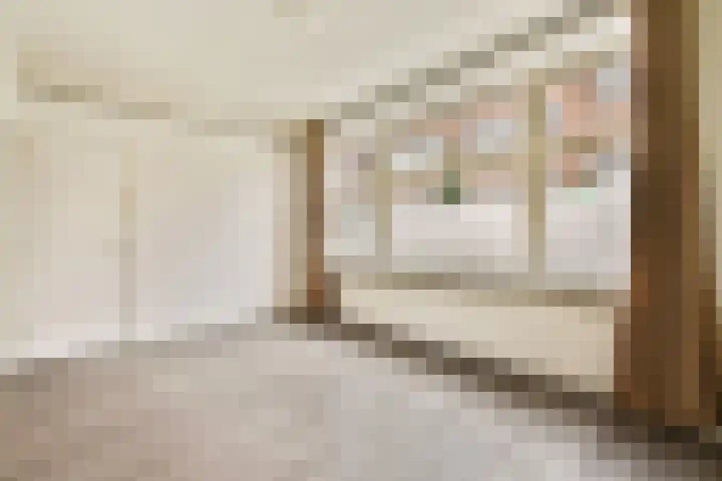 Den Hertigstraat 25 B Rotterdam thumbnail 4