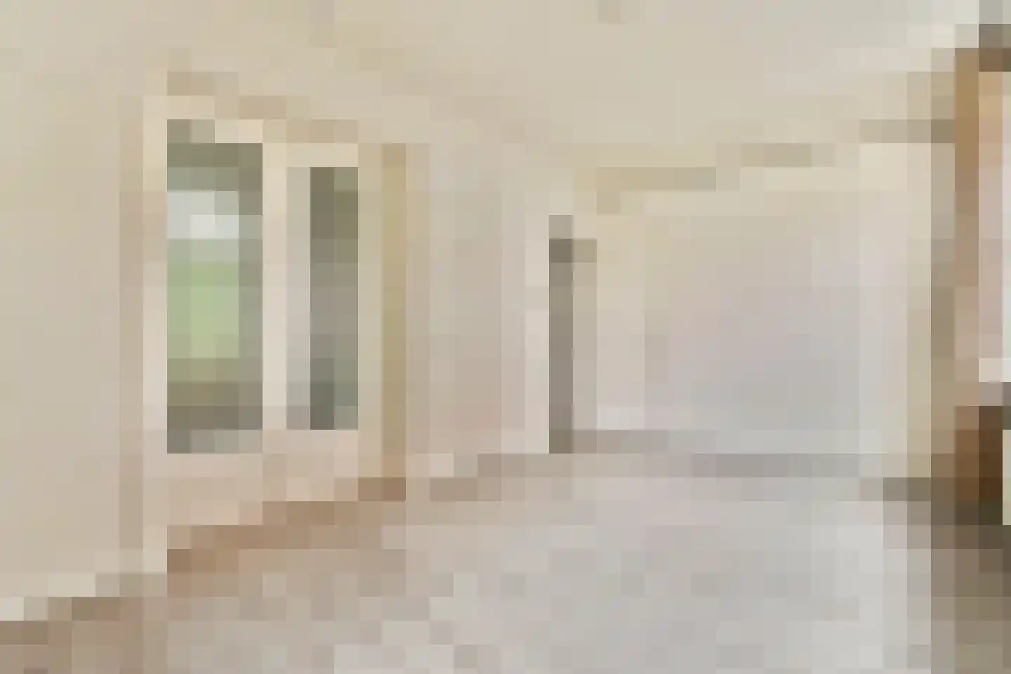 Den Hertigstraat 25 B Rotterdam thumbnail 5
