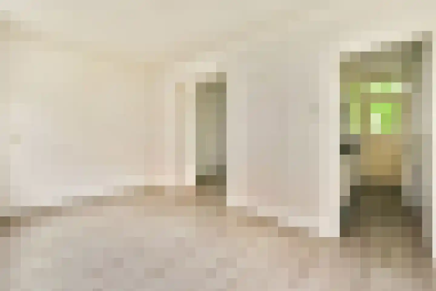 Den Hertigstraat 25 B Rotterdam thumbnail 6