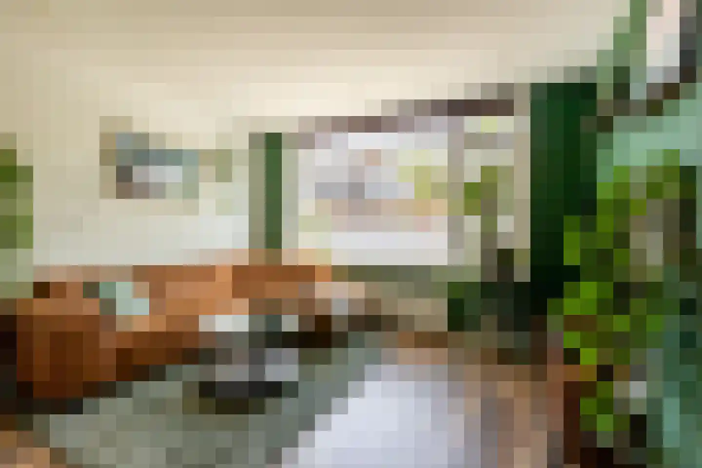 Den Hertigstraat 43 B Rotterdam thumbnail 10