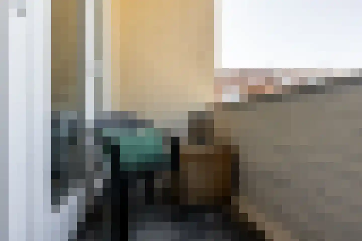 Den Hertigstraat 43 B Rotterdam thumbnail 18