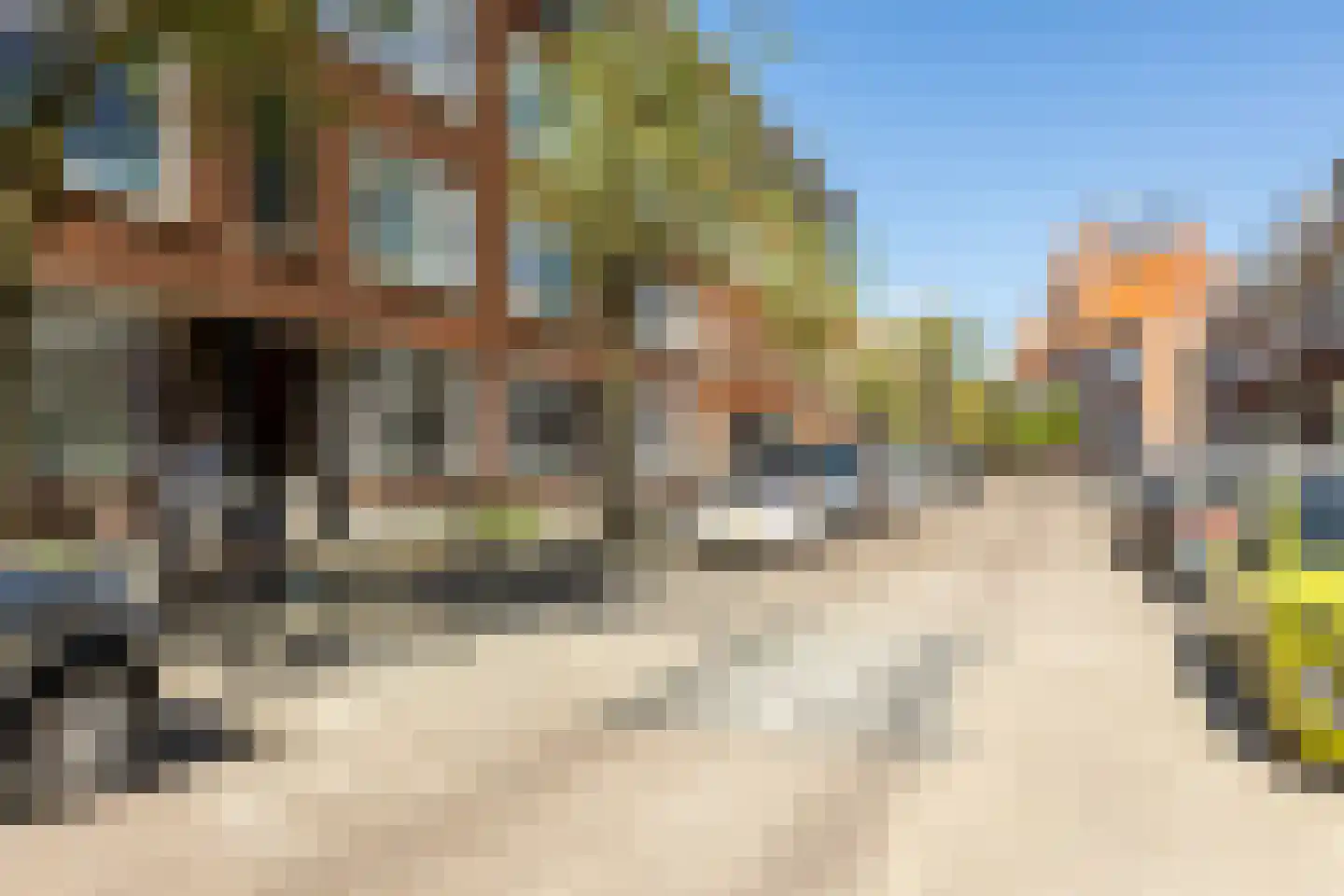 Den Hertigstraat 43 B Rotterdam thumbnail 22