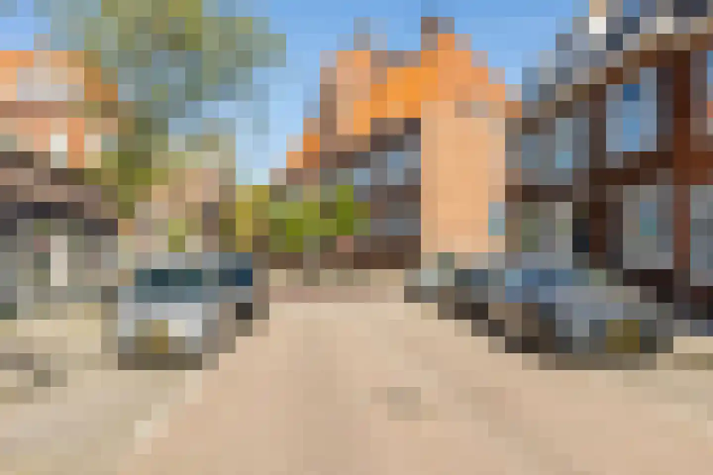 Den Hertigstraat 43 B Rotterdam thumbnail 23