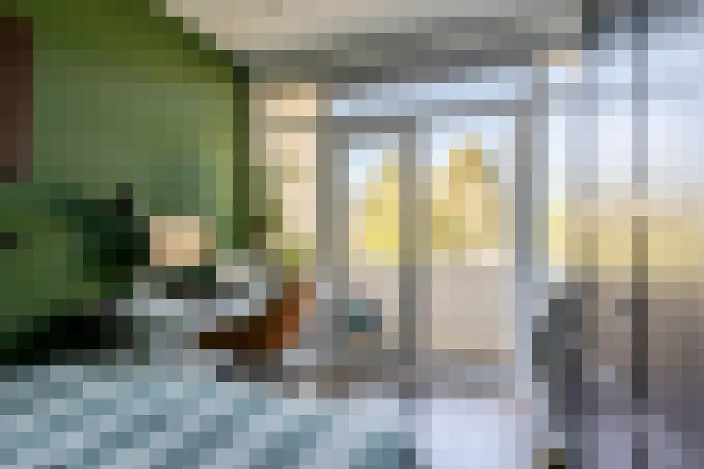 Den Hertigstraat 43 B Rotterdam thumbnail 4