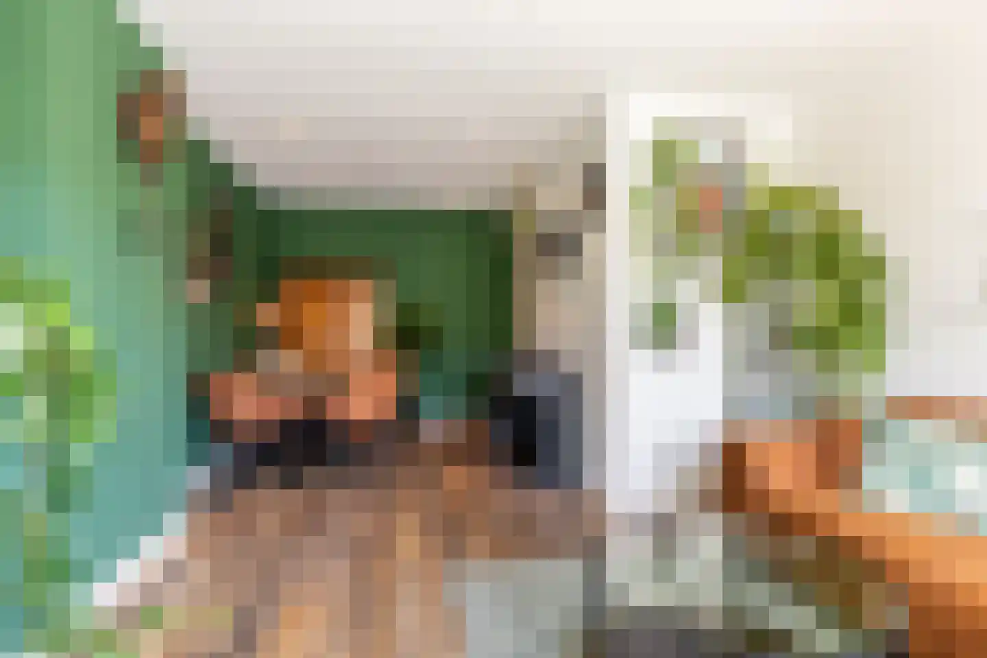 Den Hertigstraat 43 B Rotterdam thumbnail 5