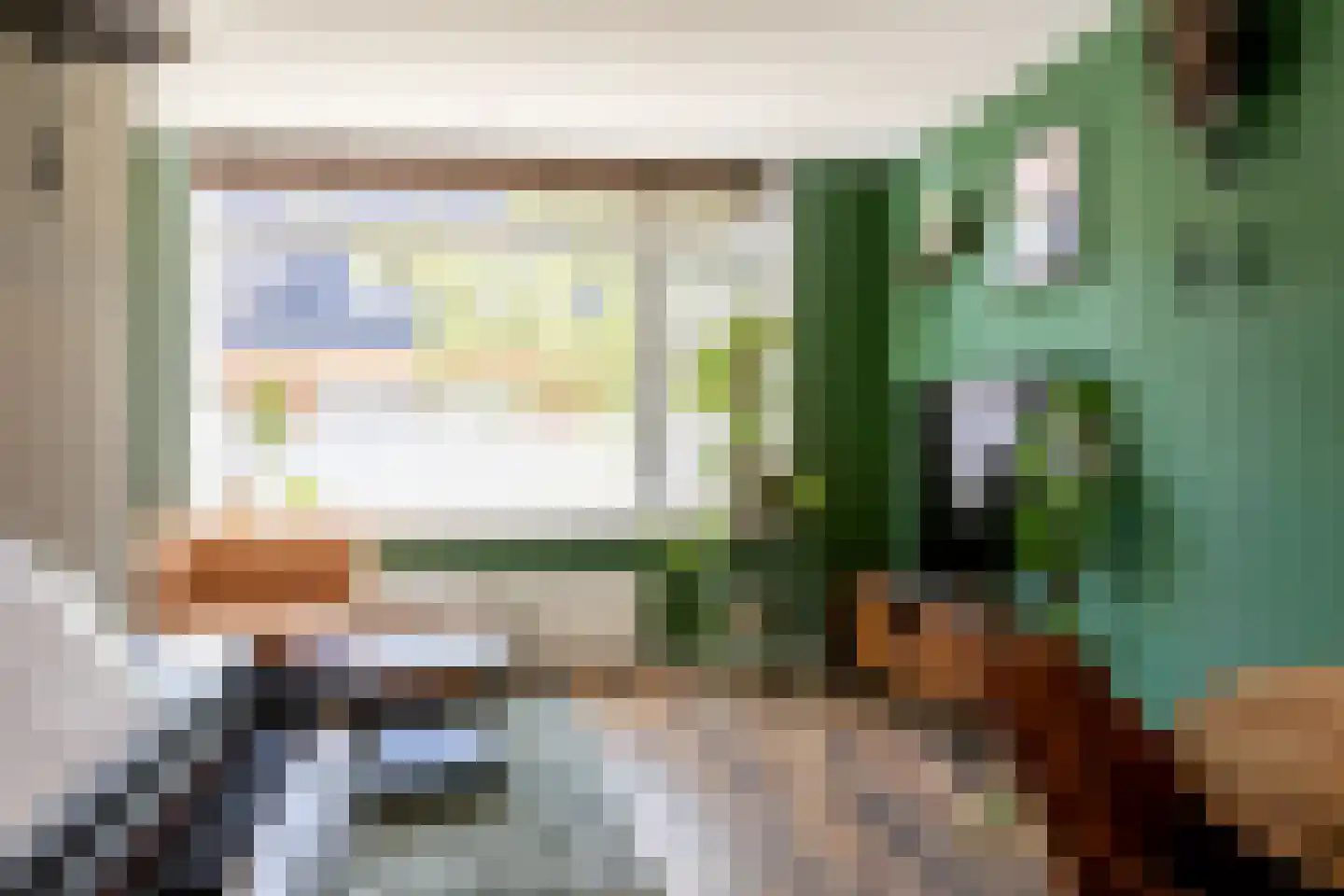 Den Hertigstraat 43 B Rotterdam thumbnail 8