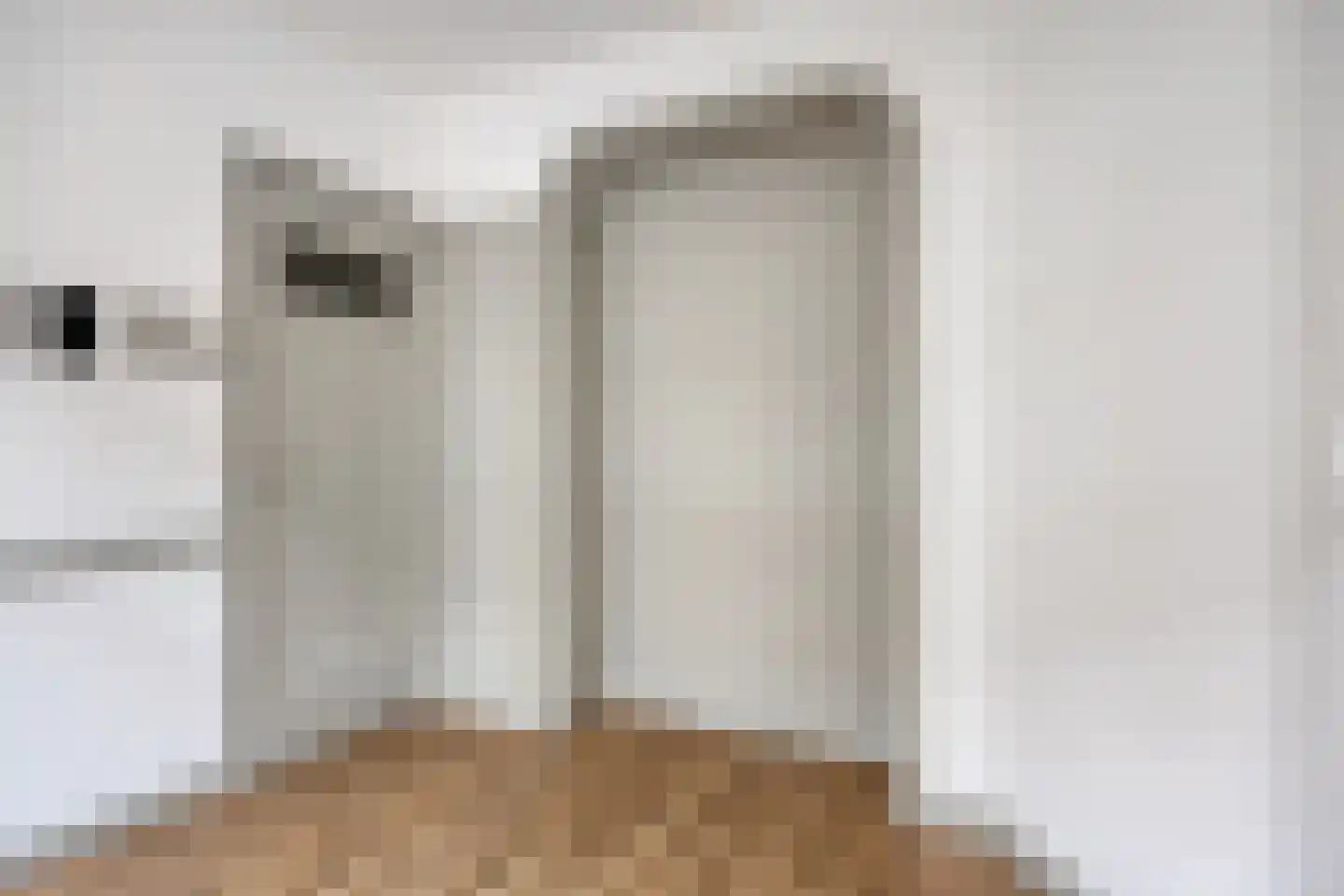Den Hertigstraat 54 A Rotterdam thumbnail 16