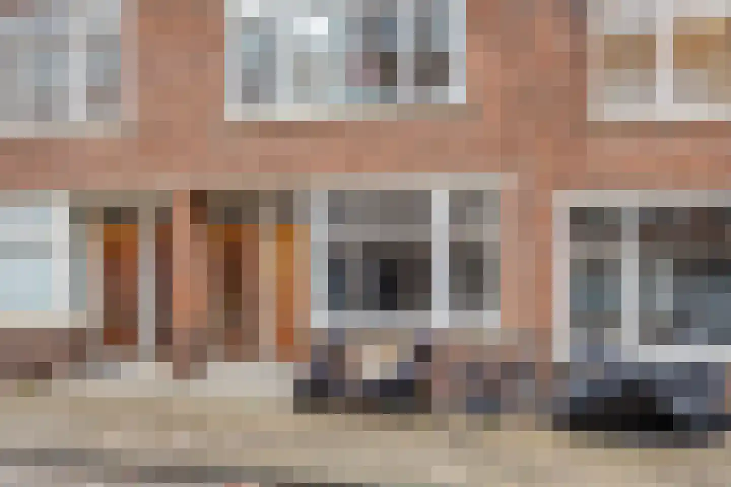 Den Hertigstraat 54 A Rotterdam foto 3
