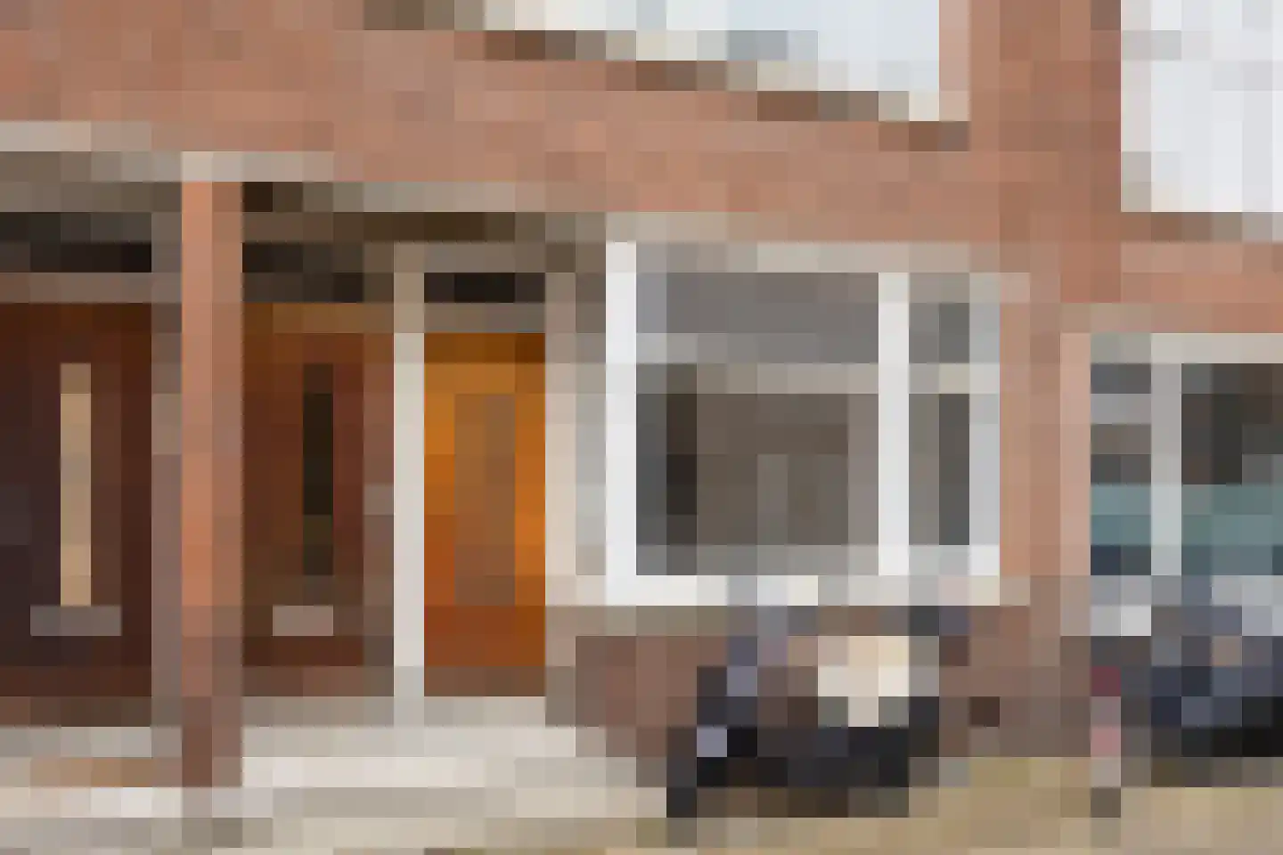 Den Hertigstraat 54 A Rotterdam thumbnail 4