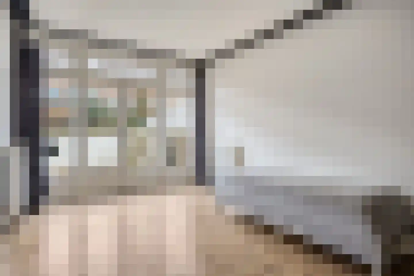 Den Hertigstraat 54 A Rotterdam thumbnail 6