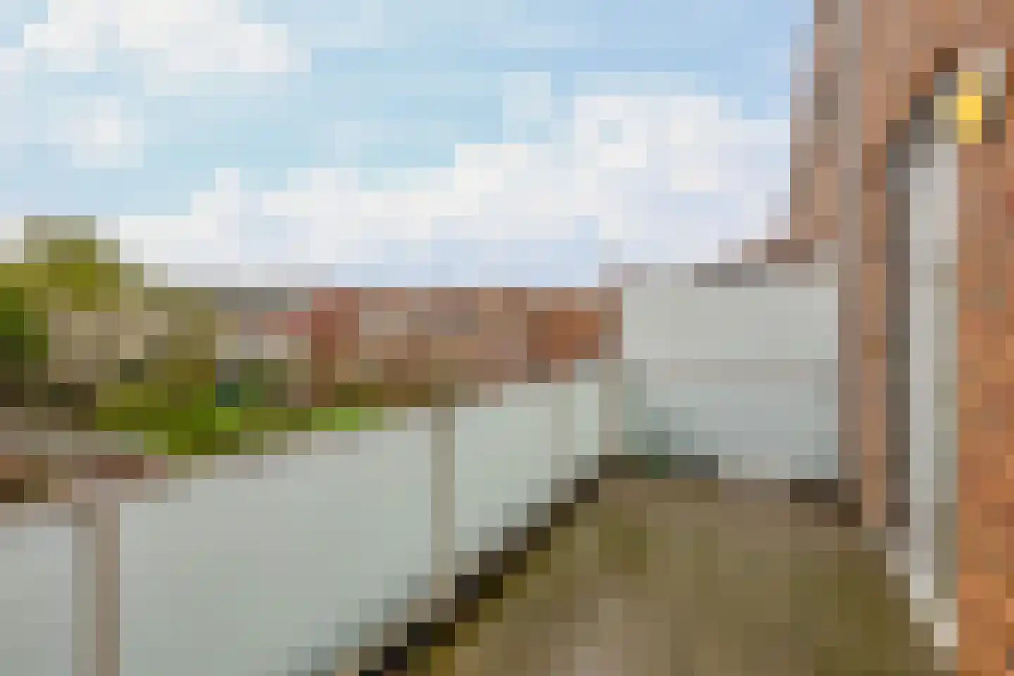 Den Hertigstraat 6 B Rotterdam thumbnail 12