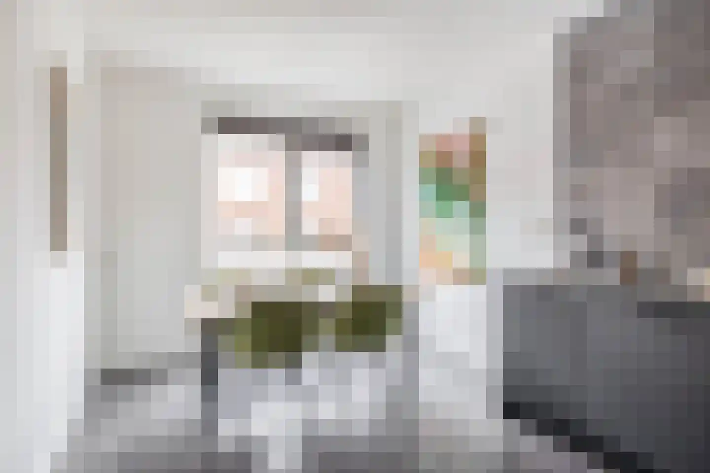 Den Hertigstraat 6 B Rotterdam thumbnail 14