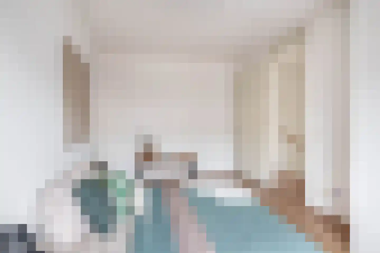 Den Hertigstraat 6 B Rotterdam thumbnail 20