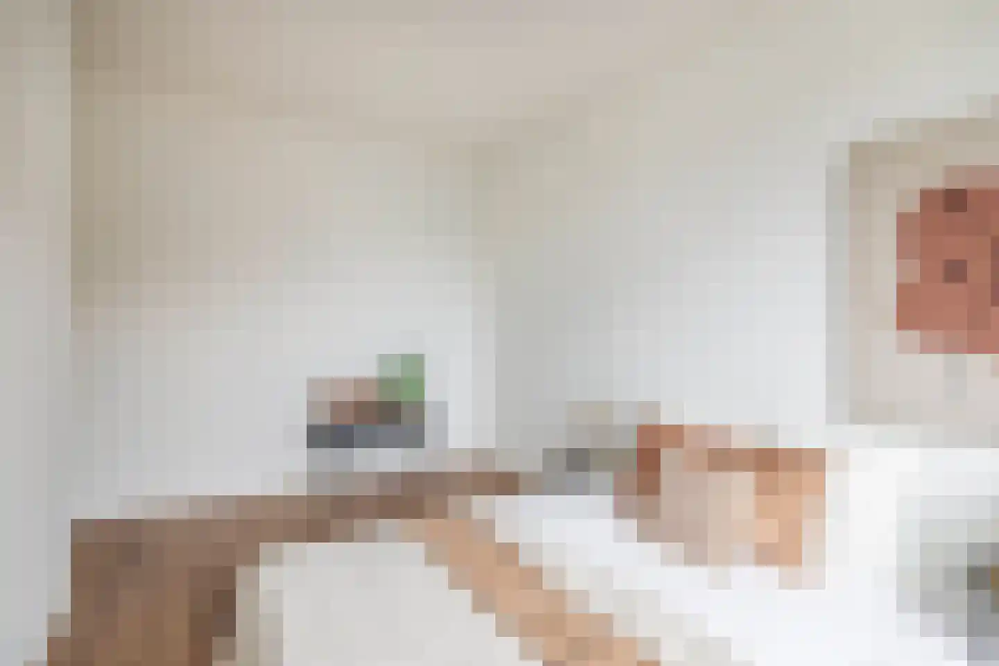Den Hertigstraat 6 B Rotterdam thumbnail 22