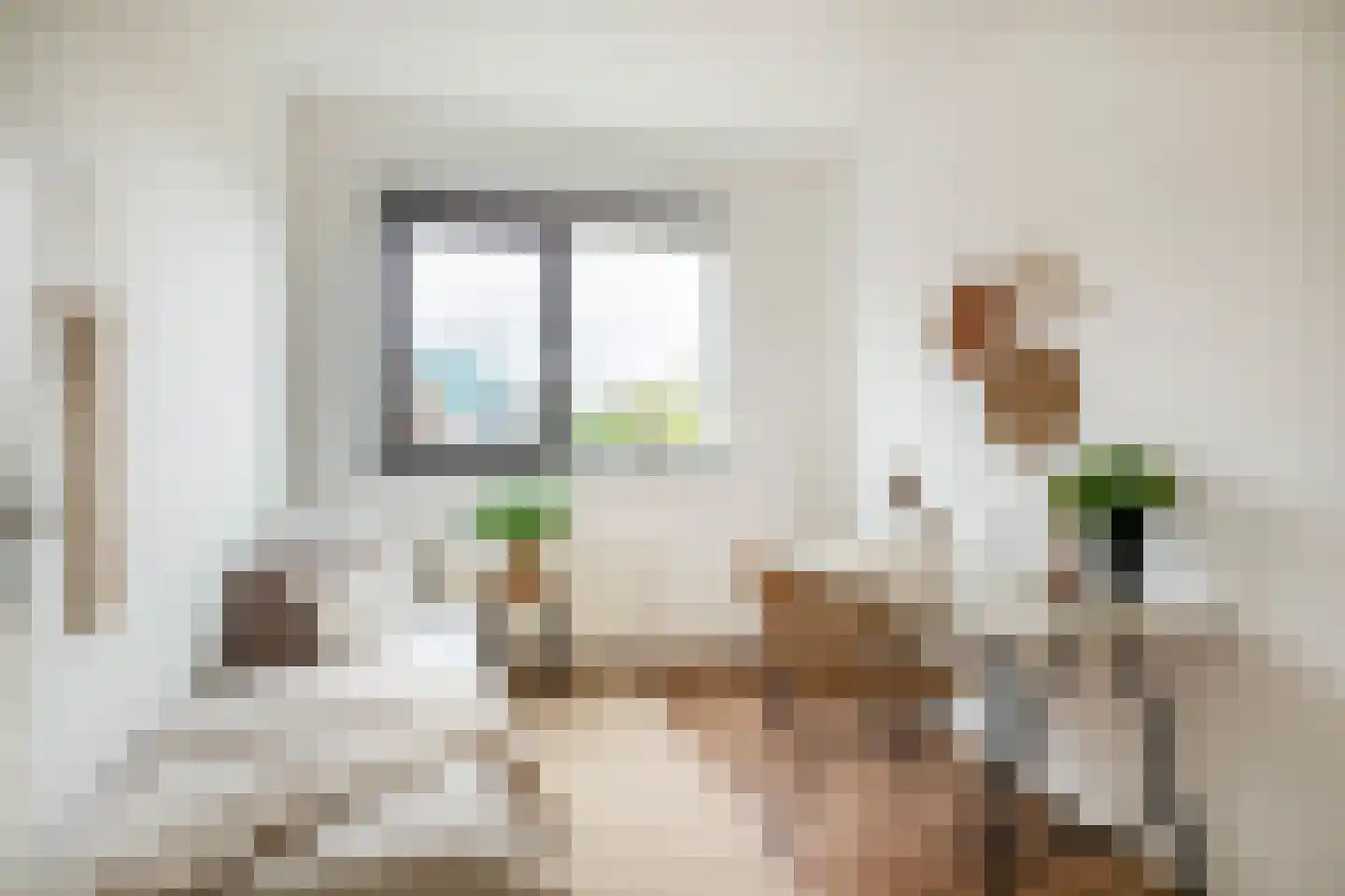 Den Hertigstraat 6 B Rotterdam thumbnail 23