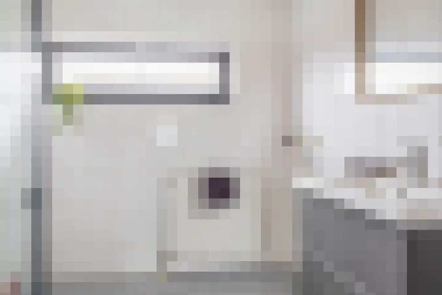 Den Hertigstraat 6 B Rotterdam thumbnail 24