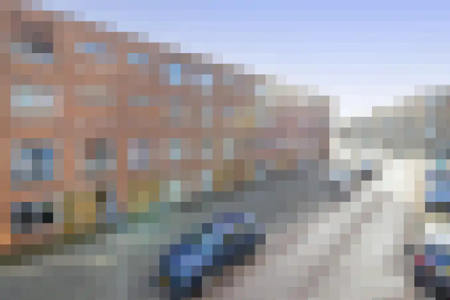 Den Hertigstraat 6 B Rotterdam thumbnail 26