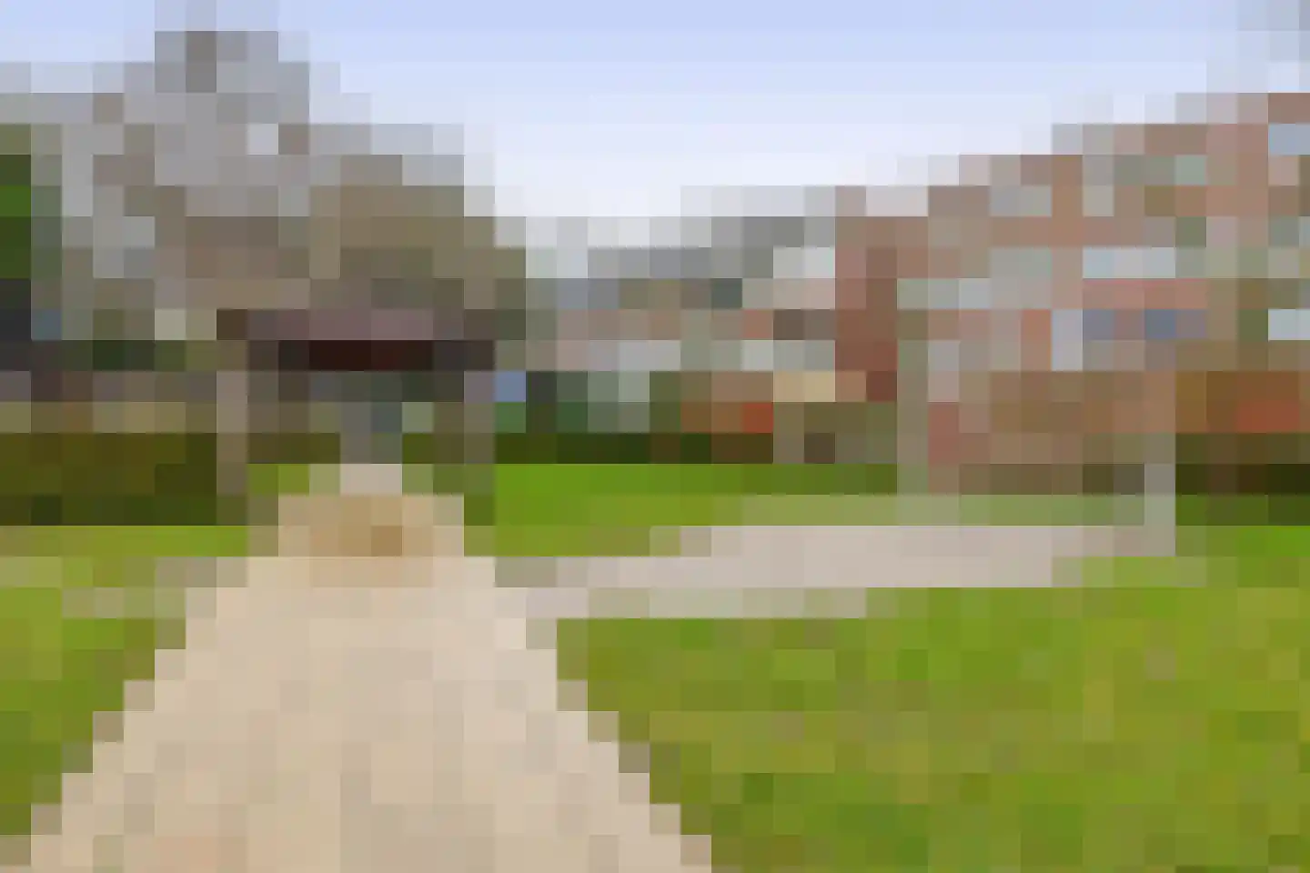 Den Hertigstraat 6 B Rotterdam thumbnail 28